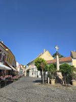 Künstlerstädtchen Szentendre 4.jpg &ndash; &copy; Marion Kottlos (Eberhardt TRAVEL)