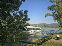 Dürnstein 1 &ndash; &copy; Marion Kottlos (Eberhardt TRAVEL)