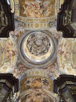 Stift Melk 5 &ndash; &copy; Marion Kottlos (Eberhardt TRAVEL)