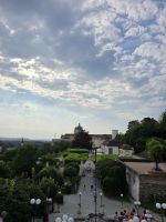 Stift Melk 8 &ndash; &copy; Marion Kottlos (Eberhardt TRAVEL)