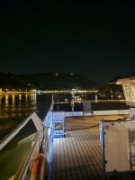 Schleusen Donau 2.jpg &ndash; &copy; Marion Kottlos (Eberhardt TRAVEL)