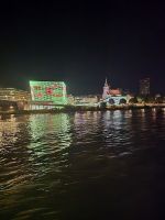 Linz am Abend 4 &ndash; &copy; Marion Kottlos (Eberhardt TRAVEL)