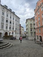 Brucknerstadt Linz 4 &ndash; &copy; Marion Kottlos (Eberhardt TRAVEL)