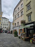 Brucknerstadt Linz 3 &ndash; &copy; Marion Kottlos (Eberhardt TRAVEL)