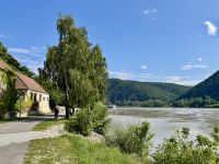 5. Tag – Dürnstein an der Donau &ndash; &copy; Andreas Wolfsteller (Eberhardt TRAVEL)