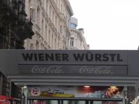 Ohne Worte &ndash; &copy; Isabel Schirmer (Eberhardt TRAVEL)