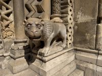 Budapest &ndash; &copy; Sabine Letzybyll (Eberhardt TRAVEL)