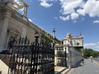 Budapest - Wasserstadt - Vizivaros &ndash; &copy; Sabine Letzybyll (Eberhardt TRAVEL)