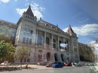 Budapest &ndash; &copy; Sabine Letzybyll (Eberhardt TRAVEL)