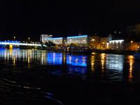 Linz &ndash; &copy; Steffi Zimmermann (Eberhardt TRAVEL)