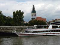Bratislava &ndash; &copy; Steffi Zimmermann (Eberhardt TRAVEL)
