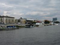 &copy; Steffi Zimmermann (Eberhardt TRAVEL)