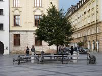 &copy; Steffi Zimmermann (Eberhardt TRAVEL)