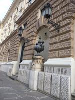 &copy; Steffi Zimmermann (Eberhardt TRAVEL)