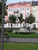 &copy; Steffi Zimmermann (Eberhardt TRAVEL)