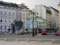 &copy; Steffi Zimmermann (Eberhardt TRAVEL)
