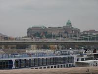 &copy; Steffi Zimmermann (Eberhardt TRAVEL)