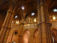 &copy; Steffi Zimmermann (Eberhardt TRAVEL)