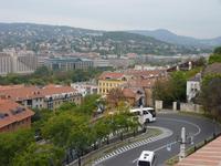 &copy; Steffi Zimmermann (Eberhardt TRAVEL)