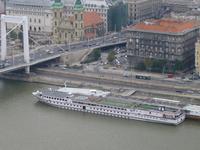 die Rossini &ndash; &copy; Steffi Zimmermann (Eberhardt TRAVEL)