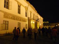 &copy; Steffi Zimmermann (Eberhardt TRAVEL)