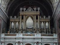 &copy; Steffi Zimmermann (Eberhardt TRAVEL)