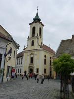 &copy; Steffi Zimmermann (Eberhardt TRAVEL)