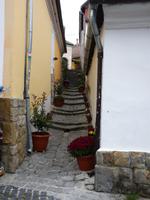&copy; Steffi Zimmermann (Eberhardt TRAVEL)