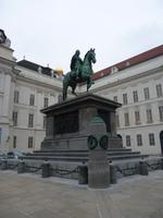 &copy; Steffi Zimmermann (Eberhardt TRAVEL)