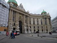 der Droschkenplatz &ndash; &copy; Steffi Zimmermann (Eberhardt TRAVEL)