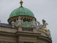 &copy; Steffi Zimmermann (Eberhardt TRAVEL)