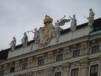 &copy; Steffi Zimmermann (Eberhardt TRAVEL)