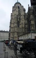 &copy; Steffi Zimmermann (Eberhardt TRAVEL)
