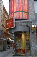 rund um den Dom &ndash; &copy; Steffi Zimmermann (Eberhardt TRAVEL)