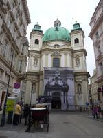 &copy; Steffi Zimmermann (Eberhardt TRAVEL)
