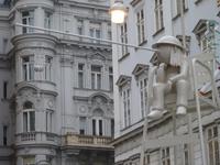 &copy; Steffi Zimmermann (Eberhardt TRAVEL)