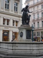 &copy; Steffi Zimmermann (Eberhardt TRAVEL)