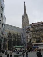 &copy; Steffi Zimmermann (Eberhardt TRAVEL)