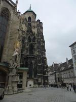 &copy; Steffi Zimmermann (Eberhardt TRAVEL)