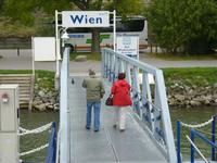 auf Beethovens Spuren &ndash; &copy; Steffi Zimmermann (Eberhardt TRAVEL)