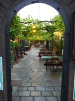 &copy; Steffi Zimmermann (Eberhardt TRAVEL)