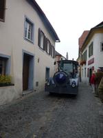&copy; Steffi Zimmermann (Eberhardt TRAVEL)