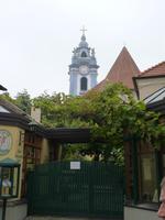 &copy; Steffi Zimmermann (Eberhardt TRAVEL)