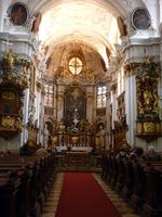 &copy; Steffi Zimmermann (Eberhardt TRAVEL)