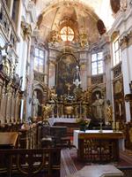 &copy; Steffi Zimmermann (Eberhardt TRAVEL)