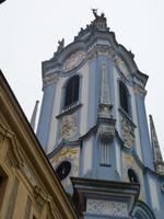 &copy; Steffi Zimmermann (Eberhardt TRAVEL)