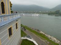 &copy; Steffi Zimmermann (Eberhardt TRAVEL)