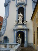 &copy; Steffi Zimmermann (Eberhardt TRAVEL)