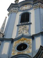 &copy; Steffi Zimmermann (Eberhardt TRAVEL)