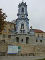 &copy; Steffi Zimmermann (Eberhardt TRAVEL)